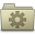 Setting Folder Ash Icon 32x32 png